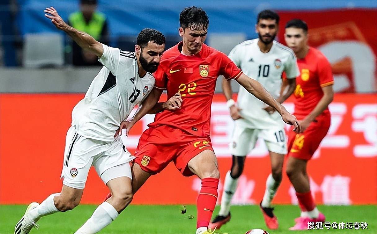 马竞0-2不敌毕尔巴鄂竞技，赛后马竞门将奥布拉克接受采访。