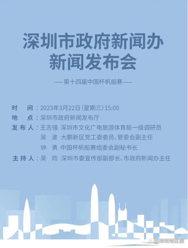 我曾经认识你爸爸战争的恐怖，第二部分狼的内心是多么阴暗《小红帽》《金刚》对于那些年长的曾生活在广播城音乐厅的犹太人来说，阿道夫·希特勒最喜欢的电影是《金刚》这件事可能并不令人感到惊讶。